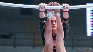 desio serie a2 sfe03167 copia simone ferraro ph copia